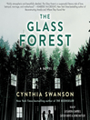 Cover image for The Glass Forest